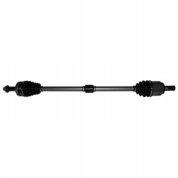 GSP  Gsp drive half axle for hyundai grandeur sonata kia optima