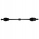 GSP  Gsp drive half axle for hyundai grandeur sonata kia optima