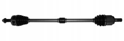 GSP  Gsp drive half axle for hyundai grandeur sonata kia optima