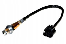 Bosch  Lambda probe bmw 5 08- bosch + collision assistant #34