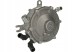 Landi Renzo 163103937R 149304749R Landirenzo li18 renault reducer (dacia, renault oem)