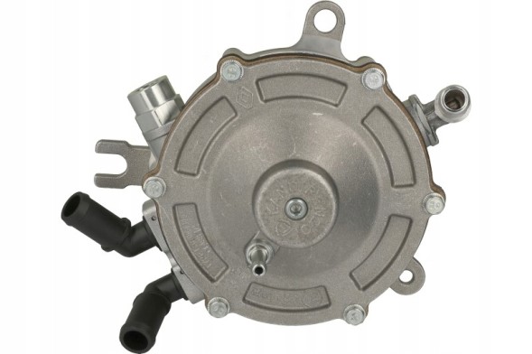 Landi Renzo 163103937R 149304749R Landirenzo li18 renault reducer (dacia, renault oem)