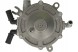 Landi Renzo 163103937R 149304749R Landirenzo li18 renault reducer (dacia, renault oem)