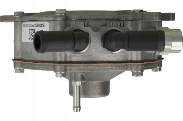 Landi Renzo 163103937R 149304749R Landirenzo li18 renault reducer (dacia, renault oem)