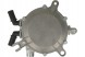 Landi Renzo 163103937R 149304749R Landirenzo li18 renault reducer (dacia, renault oem)