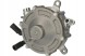 Landi Renzo 163103937R 149304749R Landirenzo li18 renault reducer (dacia, renault oem)