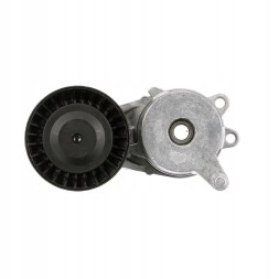 Gates T39414 V-belt tensioner roller t39414 gates