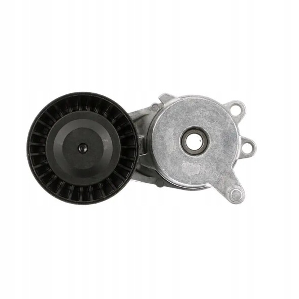 Gates T39414 V-belt tensioner roller t39414 gates