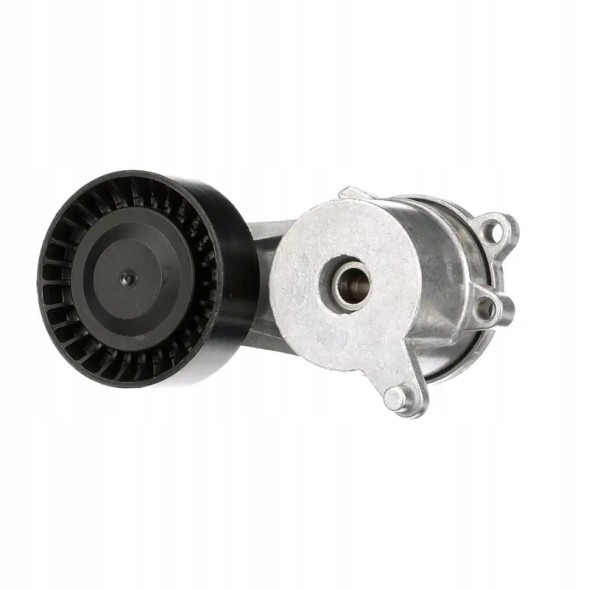 Gates T39414 V-belt tensioner roller t39414 gates