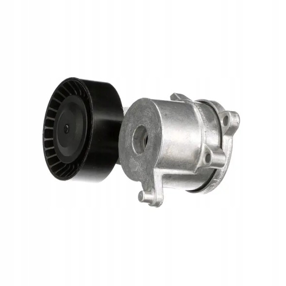 Gates T39414 V-belt tensioner roller t39414 gates