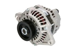 Stardax STX101623 Stardax alternator stx101623 12v 80a