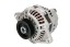 Stardax STX101623 Stardax alternator stx101623 12v 80a
