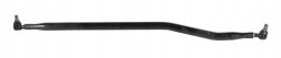 Lemforder Steering rod lmi34592