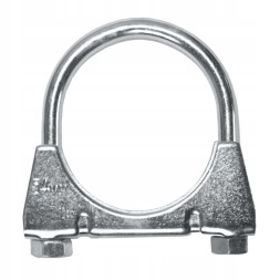 Polmostrów POL-K2J72V7Y5R6X6G5 Collector tube seat leon 2 ii 05 - 13 1.6 1.9 2 hatchback freebie