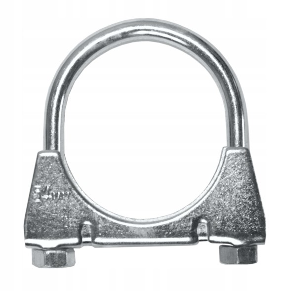 Polmostrów POL-K2J72V7Y5R6X6G5 Collector tube seat leon 2 ii 05 - 13 1.6 1.9 2 hatchback freebie