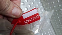 Fiat OE Air conditioning cables 1340171080 fiat ducato 2006-