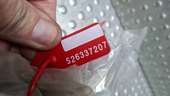 Fiat OE  Air conditioning cables 1340171080 fiat ducato 2006-