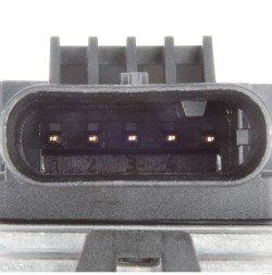 Herth+Buss Elparts 70680864 097 720_B nox sensor