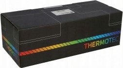 Thermotec M40-POSH Silicone cable cooling system -50/200Β°c euro 6