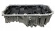 SRLine 256960041 Oil bowl fiat linea 1,6 multijet 2007 - 2015