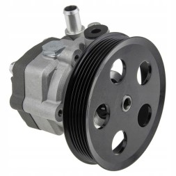 NTY SPW-AU-008 Spw-au-008 power steering pump