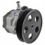 NTY SPW-AU-008 Spw-au-008 power steering pump