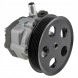NTY SPW-AU-008 Spw-au-008 power steering pump