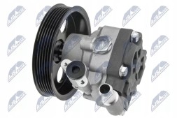 NTY SPW-AU-008 Spw-au-008 power steering pump