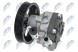 NTY SPW-AU-008 Spw-au-008 power steering pump