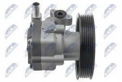 NTY SPW-AU-008 Spw-au-008 power steering pump