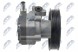 NTY SPW-AU-008 Spw-au-008 power steering pump