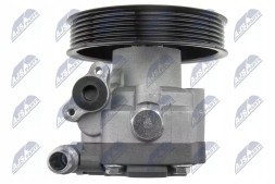 NTY SPW-AU-008 Spw-au-008 power steering pump