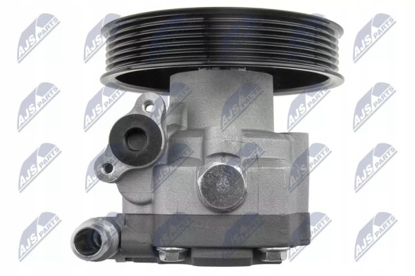 NTY SPW-AU-008 Spw-au-008 power steering pump