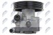 NTY SPW-AU-008 Spw-au-008 power steering pump