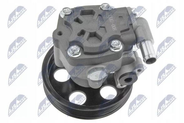 NTY SPW-AU-008 Spw-au-008 power steering pump