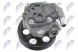 NTY SPW-AU-008 Spw-au-008 power steering pump