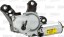 Valeo 404425 Skoda rear wiper motor