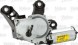 Valeo 404425 Skoda rear wiper motor