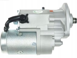 AS-PL S6004 Starter as-pl s6004