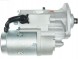 AS-PL S6004 Starter as-pl s6004