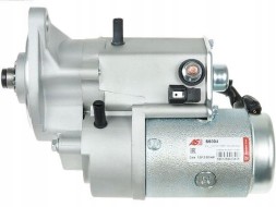 AS-PL S6004 Starter as-pl s6004