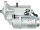 AS-PL S6004 Starter as-pl s6004