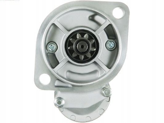 AS-PL S6004 Starter as-pl s6004