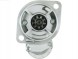 AS-PL S6004 Starter as-pl s6004