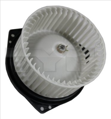 TYC 534-0001 Tyc 534-0001 indoor fan