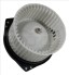 TYC 534-0001 Tyc 534-0001 indoor fan