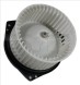TYC 534-0001 Tyc 534-0001 indoor fan