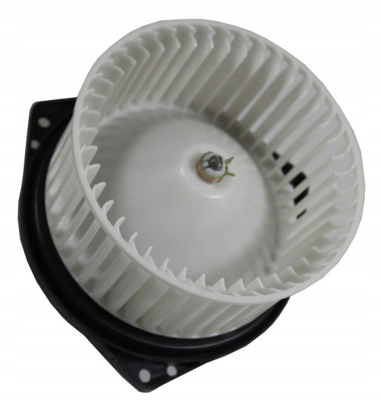 TYC 534-0001 Tyc 534-0001 indoor fan