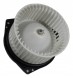 TYC 534-0001 Tyc 534-0001 indoor fan