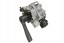 Wabco  Level adjustment valve fits: semi-trailer